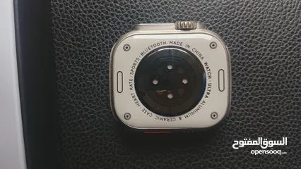  2 ساعه نضيفه ومضمونهT900