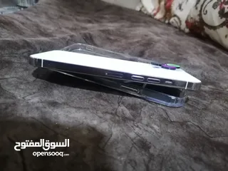  5 آيفون 13 برو ماكس