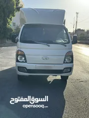  2 بورتر حافظة