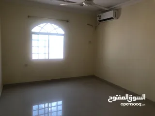  2 شقق وغرف للإيجار للعوئل وللشركات