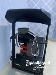  5 آلة جري ممتازه جدا