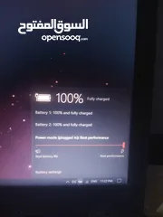  6 Lenovo  T440 مناسب