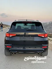  5 اتيكا كوبرا ترخيص 2019 سعر مميز جداً افضل سعر ف السوق