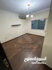  4 شقة مميزة للبيع في دير غبار