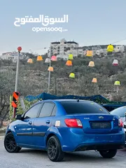  3 كيا للبيع بسعر حرق