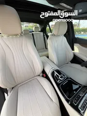  17 Mercedes Benz E300 2017