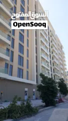  1 Tiles work and wall plaster