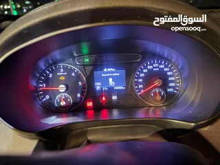  8 Kia SORENTO