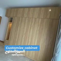  11 home furniture home decor