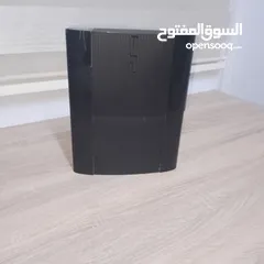  5 بلايستيشن 3 معدله للبيع
