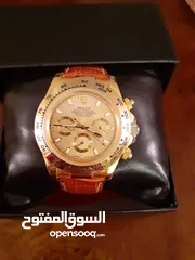  1 ROLEX FOR WOMEN