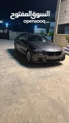  4 BMW 528iبي ام دبليو ام بكج فل اضافات