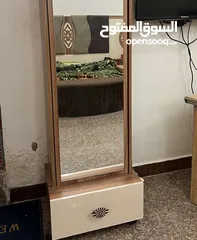  5 غرفه نوم تركي 8قطع