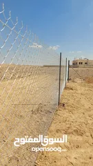 27 تشييك مزراع سياج مزارع شبك شييك تشيك المزارع