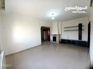  11 شقة بمواصفات مميزة للبيع في السابع ( Property ID : 30777 )