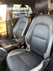  8 Kia Morning 2019