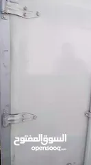  20 حوض حافظه ثلاجه بنجو وبورتر