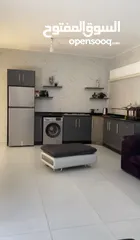 6 مزرعة للإيجار يومي