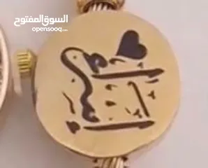  8 اكسسوارات على إسمك