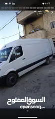  4 بيع باص 516