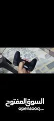  3 بلاستيشن 4 برو بسعر مميز
