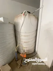  20 شقة للبيع نقدًا أو بالأقساط بدون وساطة البنوك