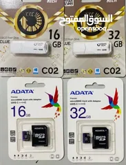  6 شاحن سامسونج 45W شحن سريع جدا