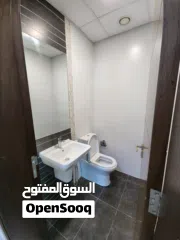  4 للايجار شقه في دانة المدينه في مدينه عيسى