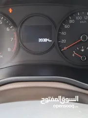  10 كيا مورنينج 2020 عداد 39 دهان الشركة ولا غرام بويا