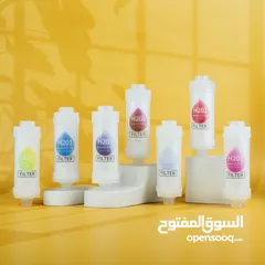  3 تصفية لبيع بضاعة كزمتك اسيوية