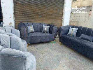  25 لحق حالك موديلات 2025 باقل الاسعار وأفضل جوده