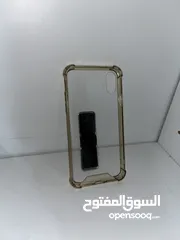  10 Iphone X covers