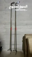  2 الملقط الاصلي متعدد الاغراض