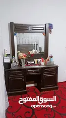  6 غرفة نوم  للبيع في حال سفر