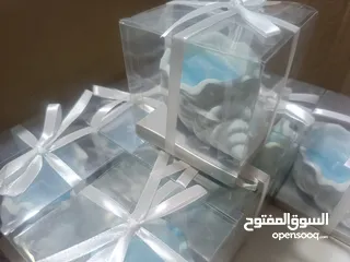  2 مطبقيات بسعر حرق