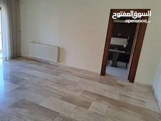  9 شقة في منطقة خلدا للبيع اعلان رقم (SL2090)