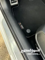  19 سيات فورمينتور كوبرا ترخيص 2024 صفر كيلو