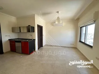  6 Apartment For Rent In Dair Ghbar