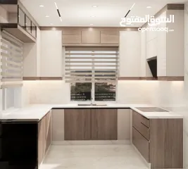  10 تصميم داخلي 3d و 2d وشوب دروينج