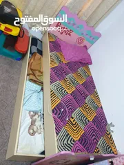  4 غرفة نوم  اقرأ الوصف