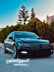  2 باسات 2015 b8 للبيع