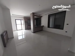  3 شقة غير مفروشة للإيجار ( Property 39922 ) سنوي فقط