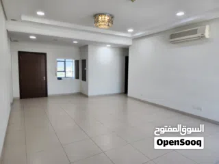  16 للايجار شقه في دانة المدينه في مدينه عيسى