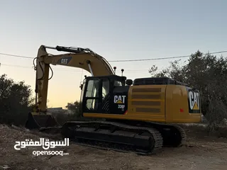  3 باجر صلاة على النبي مش نقصو اشي  موديل 2016 336F ضفه رام الله  السعر 470 الف شيكل