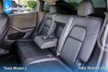  6 Tesla_Model_Y_2021