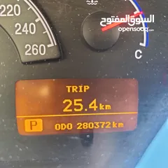  10 هيونداي ازيرا 2006 مالك واحد من الوكالة