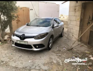  1 سياره ممتازه