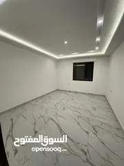  26 ‏شقة للبيع في أجمل مواقع ‏في أجمل مواقع ابو علندا 168 متر  طابق 2