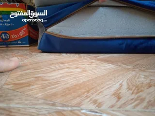  5 ديوانية جديده 5 فرشات 5 مساند 5 ركايات تفصيل جداد
