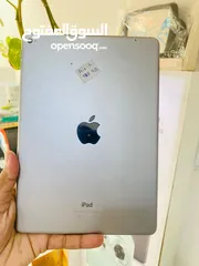  3 ipad all model available on our place please contact on given below number on whatsapp